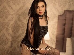 ArianaPalacio