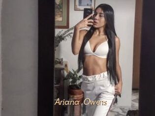 Ariana_Owens