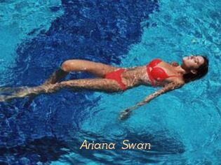 Ariana_Swan