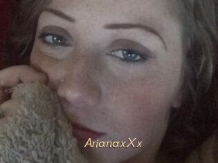Ariana_xXx_