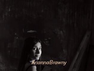 AriannaBrawny
