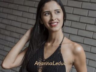 AriannaLeduc