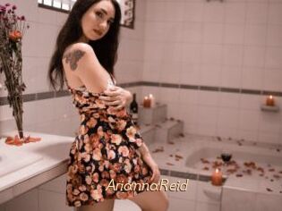 Arianna_Reid