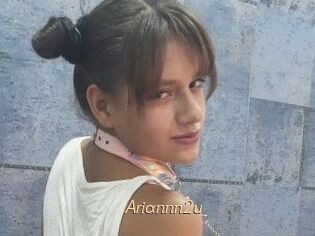 Ariannn2u