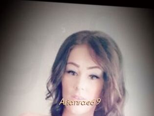 Arianrae69