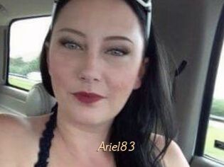 Ariel83
