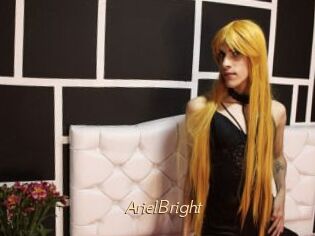 ArielBright