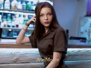ArielMoore