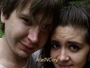 ArielNCory