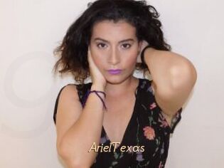 ArielTexas