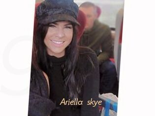 Ariella_skye