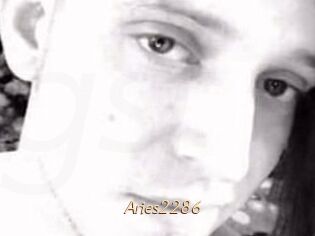 Aries2286