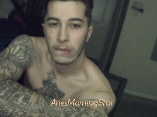 AriesMorningStar