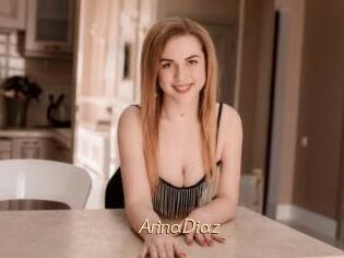 ArinaDiaz