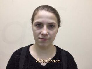 ArinaGrace