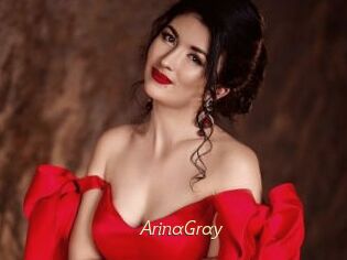 ArinaGray