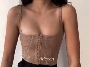 Arleeen