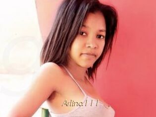 Arlina111