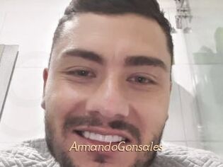 ArmandoGonsales