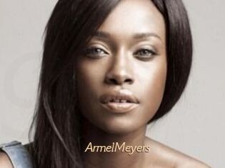 Armel_Meyers