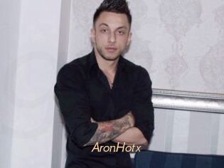 AronHotx