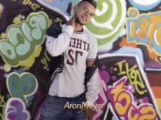 AronMeyer