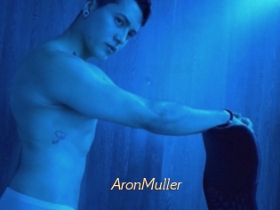 AronMuller