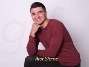 AronShane