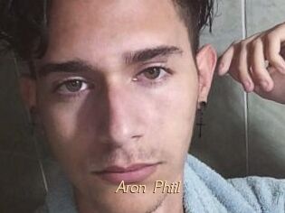 Aron_Phiil