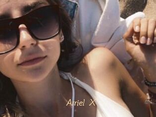 Arriel_X