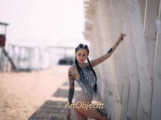 ArtObjecttt