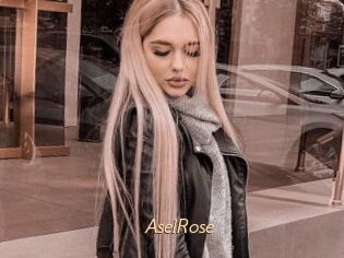 AselRose