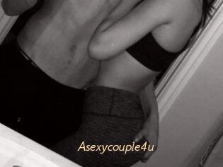 Asexycouple4u