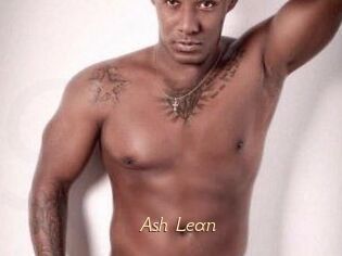 Ash_Lean