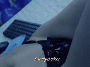 AshelyBaker