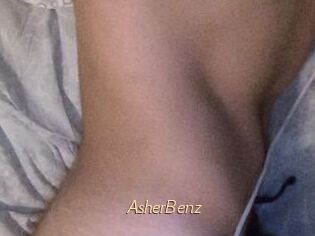 Asher_Benz Gratis Seks Films