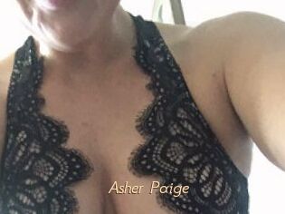 Asher_Paige