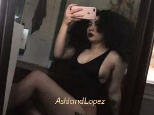 AshlandLopez
