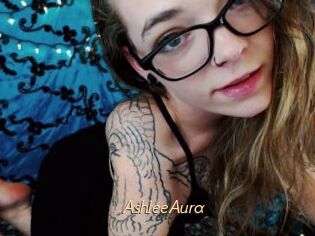 AshleeAura