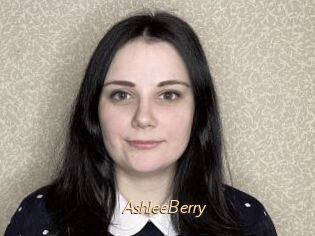 AshleeBerry