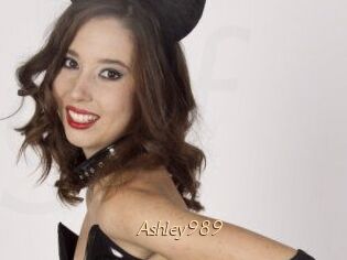 Ashley989