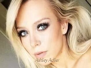 Ashley_Adler