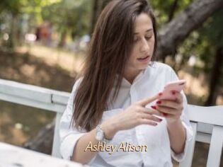 AshleyAlison
