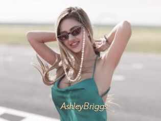 AshleyBriggs