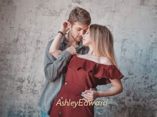 AshleyEdward