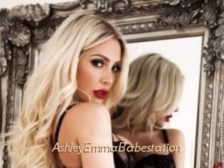 AshleyEmmaBabestation