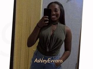 AshleyEvvans