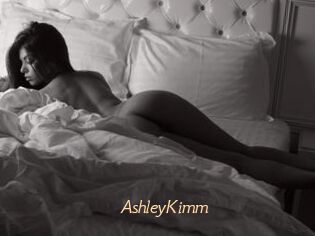 AshleyKimm