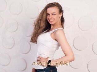 AshleyLovelyDoll