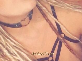 Ashley_Olson